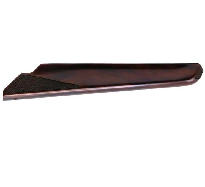 FOREARM LUPO LEMN