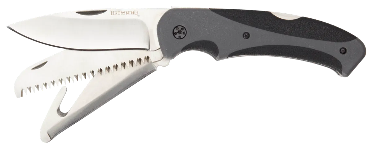 BRICEAG KODIAK 2 LAMA=89 MM