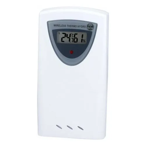Senzor pentru statie meteo Bresser 7009993