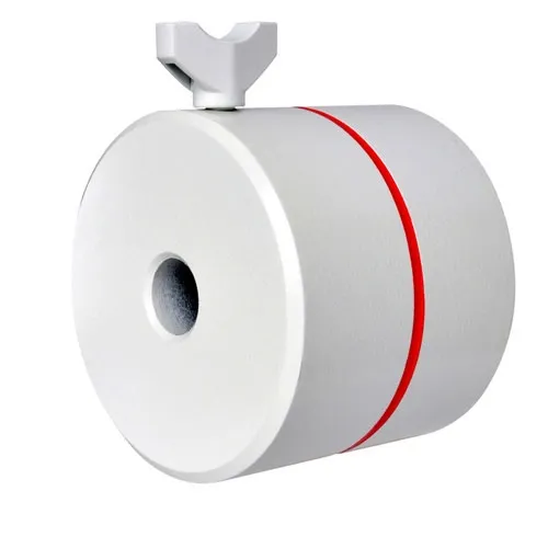 Contragreutate 4.5 kg pentru EXOS 2 Bresser 4964500