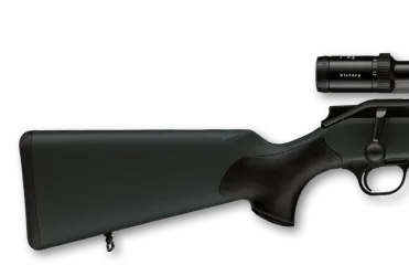 XX AMORTIZOR BLASER R8 PROFESSIONAL/PRS CAUCIUC 15MM