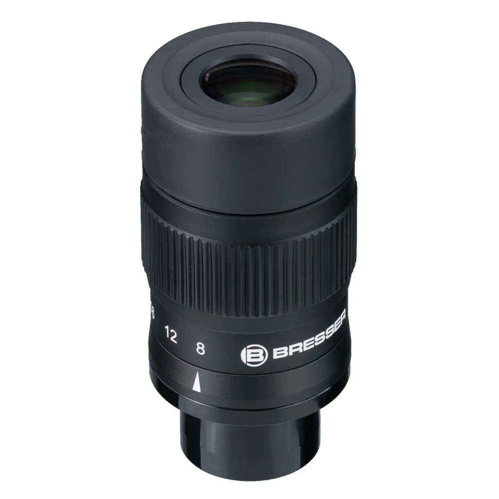 Ocular LER Zoom Bresser 8-24mm, 1.25inch