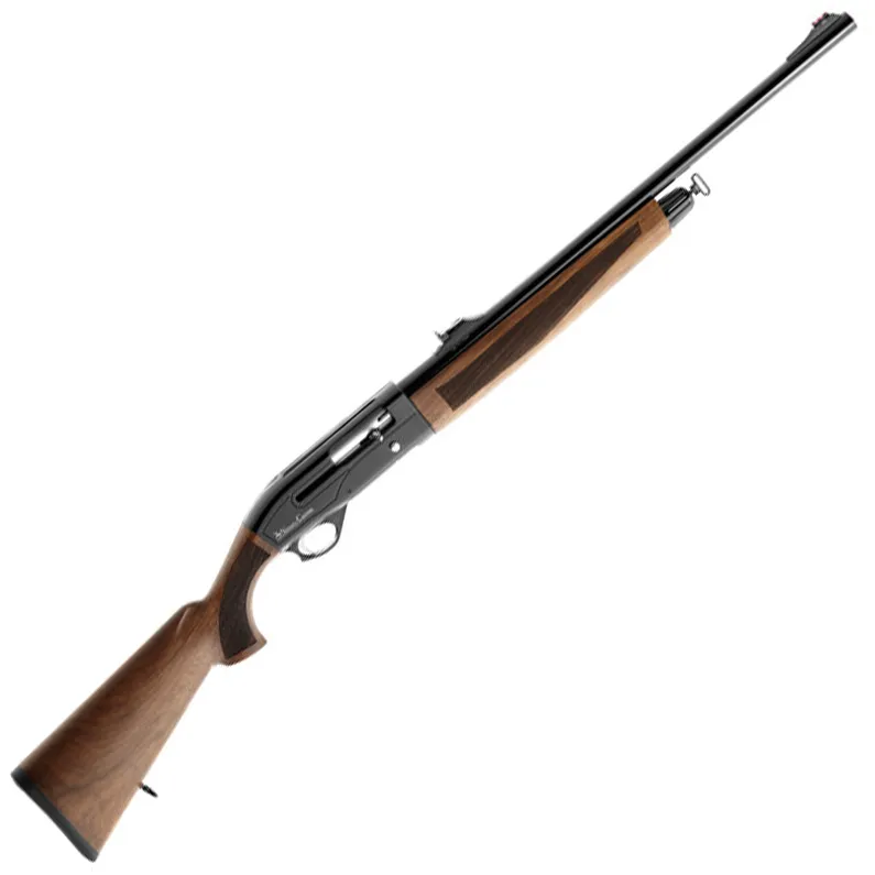 Verney Carron V12N Gros Gibier semiautomata, cal.: 12/76, teava: 61 cm, choke fix,