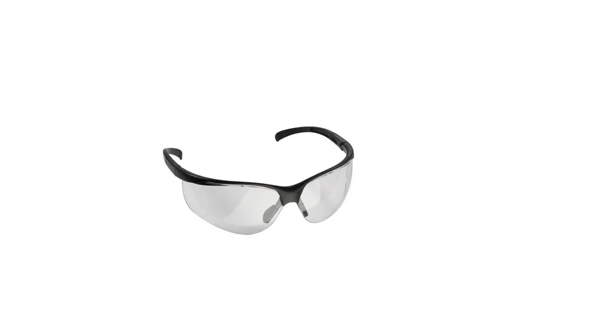 OCHELARI PROTECTIE AIRSOFT COMBAT ZONE SG1