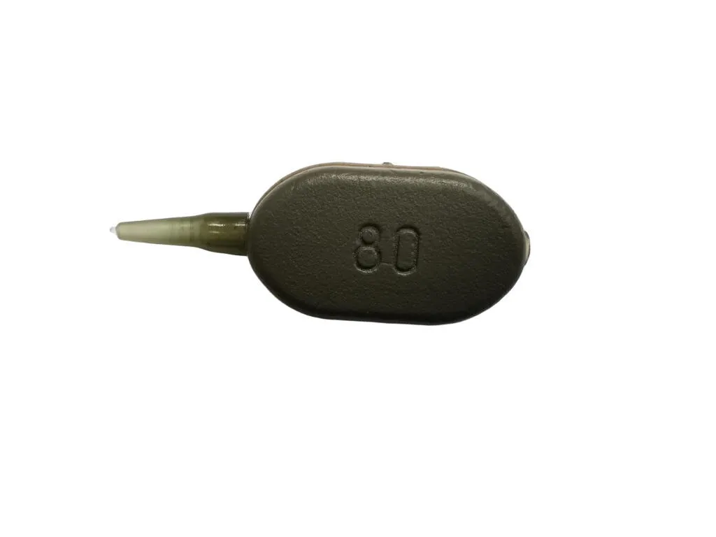 MOMITOR VITAS CRIS METHOD FEEDER CLASSIC FLAT L 30G