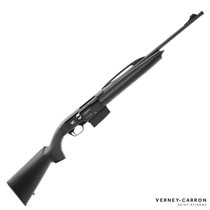 Verney Carron Linergie One | cal.: .30-06; 300 WM; 9.3x62; 308 W.