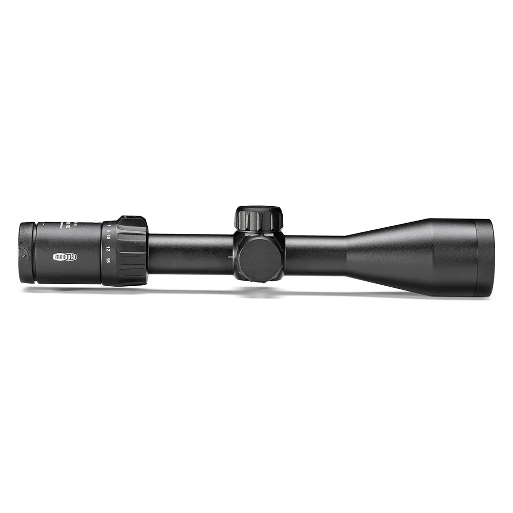 Luneta Meopta MeoStar R 2.5-15x50 RD, reticul: 4C