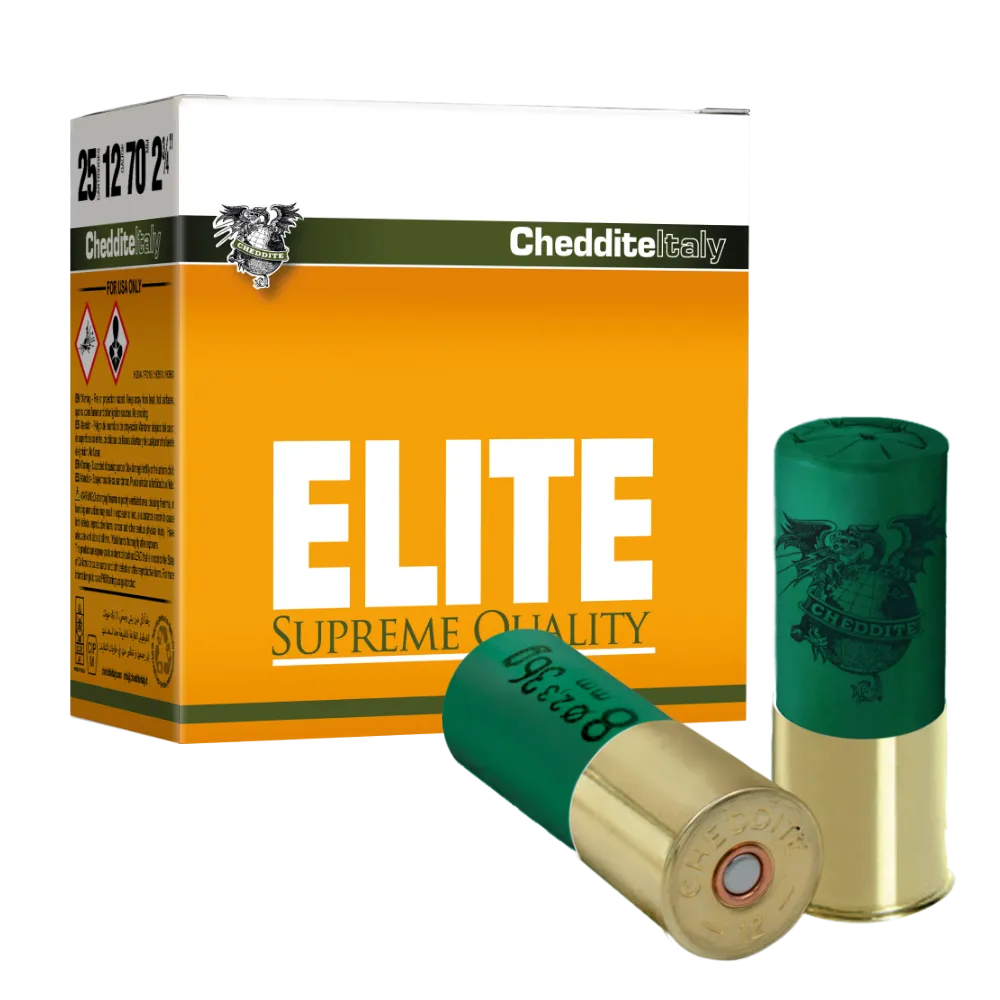 CARTUS ELITE 42 CAL.12/70/42G/3,1MM (4)
