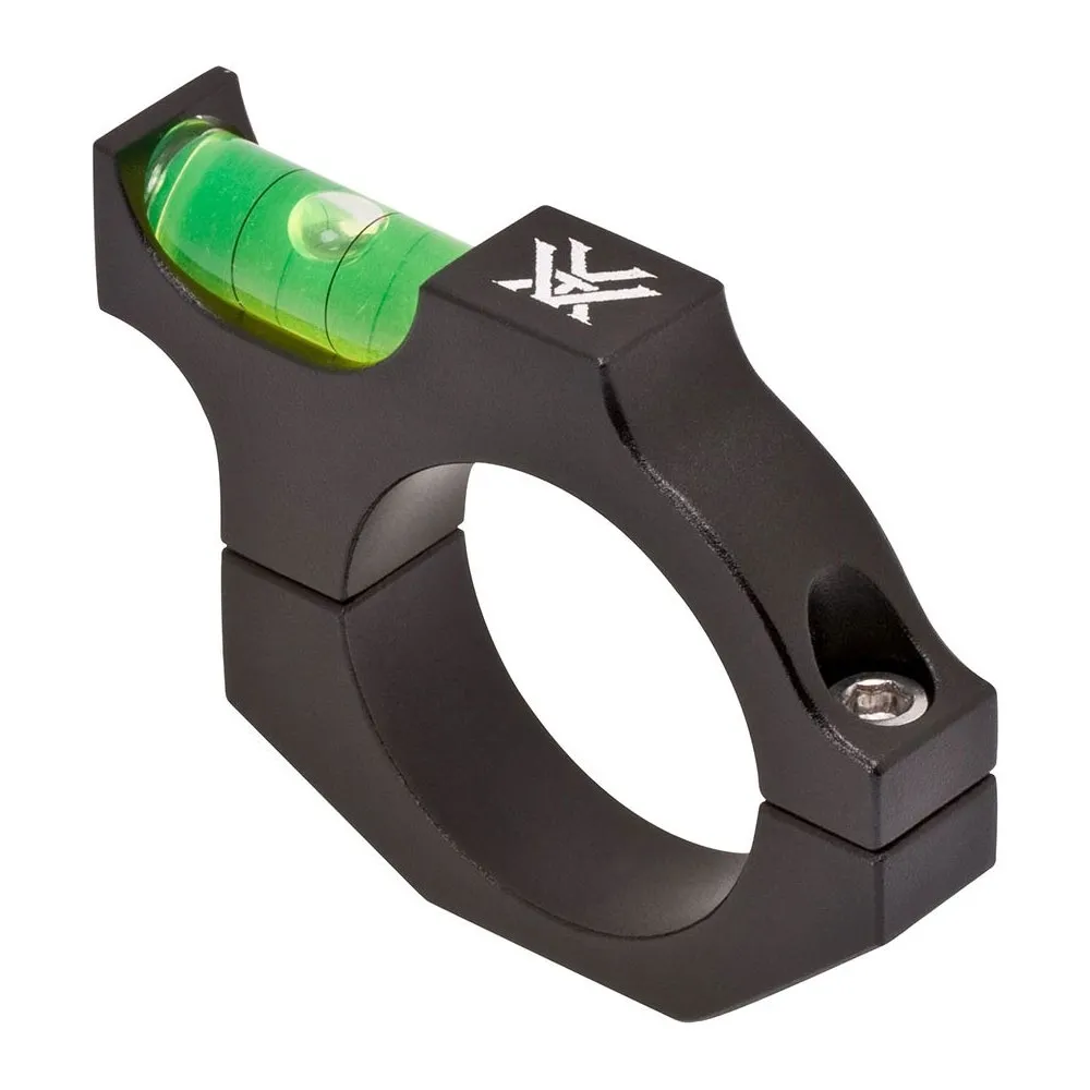 Poloboc pentru luneta de 34 mm Vortex BL34
