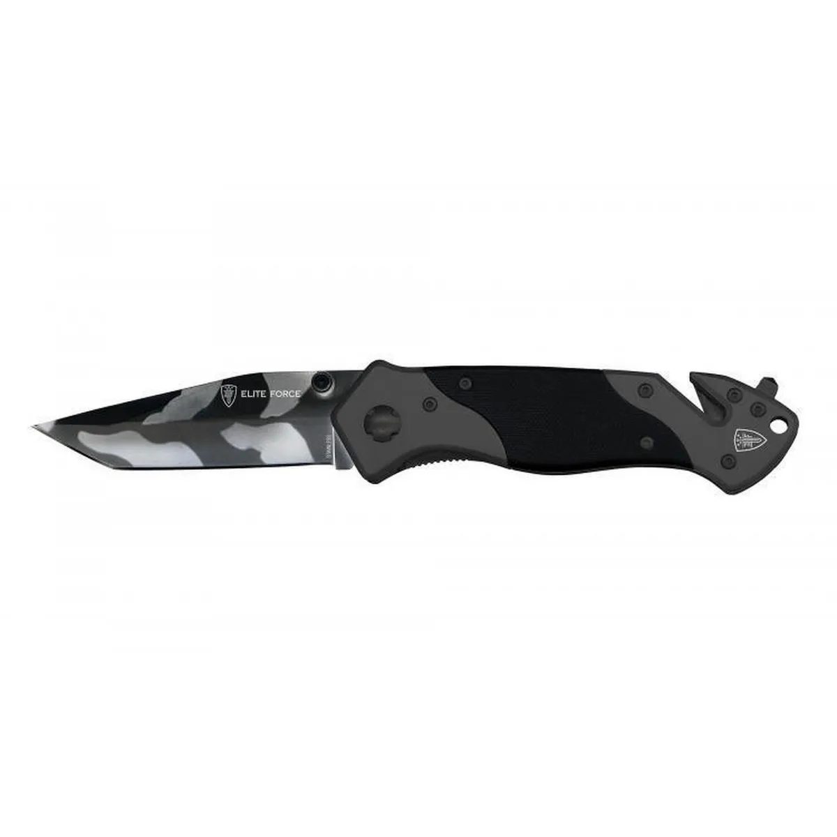 BRICEAG ELITE FORCE EF102 LAMA=83MM