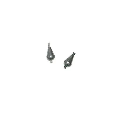 PLUMB CULISANT 3,0G 10BUC/PLIC
