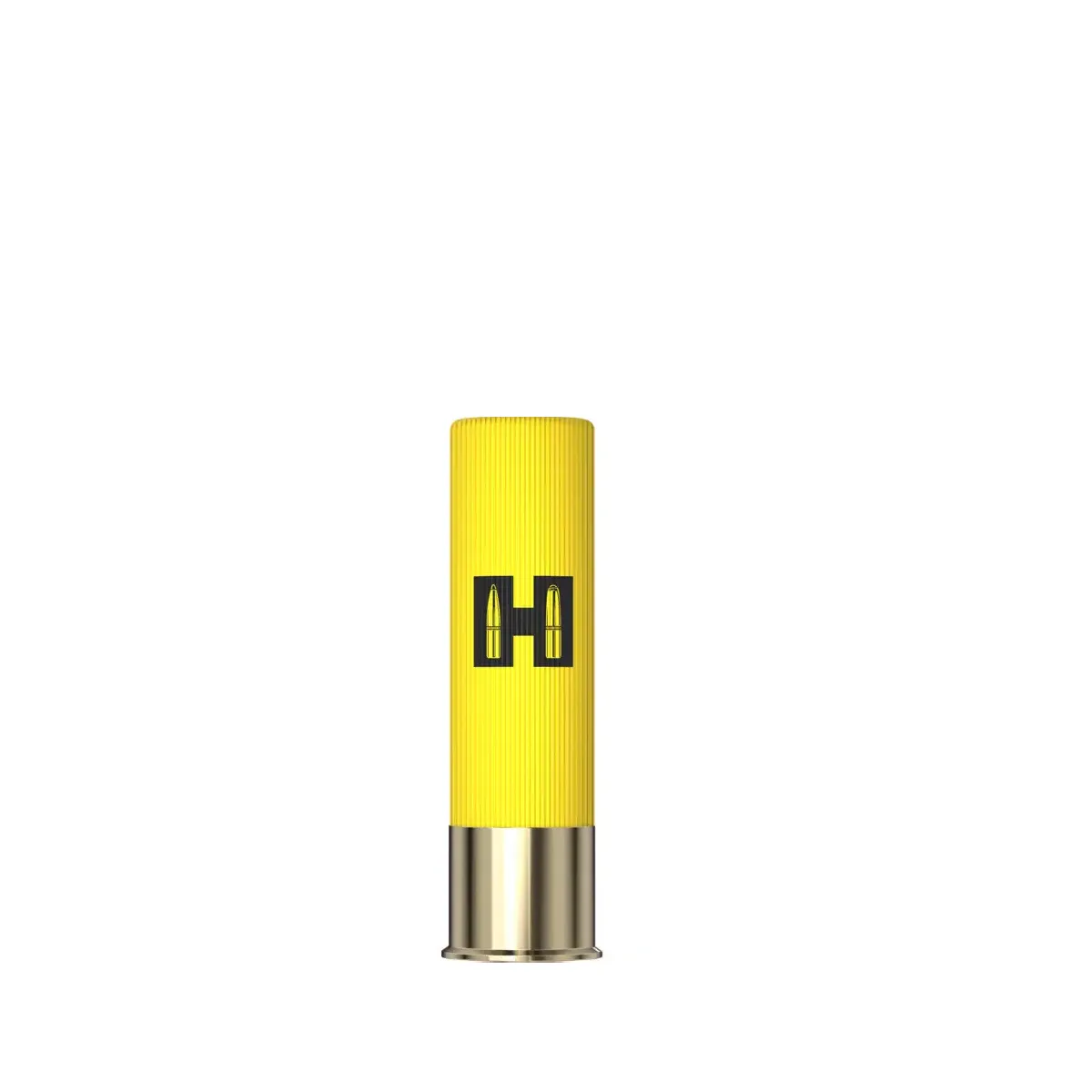 Cartuș Proiectil Unic Hornady 20 ga 250 gr SST FTX Slug