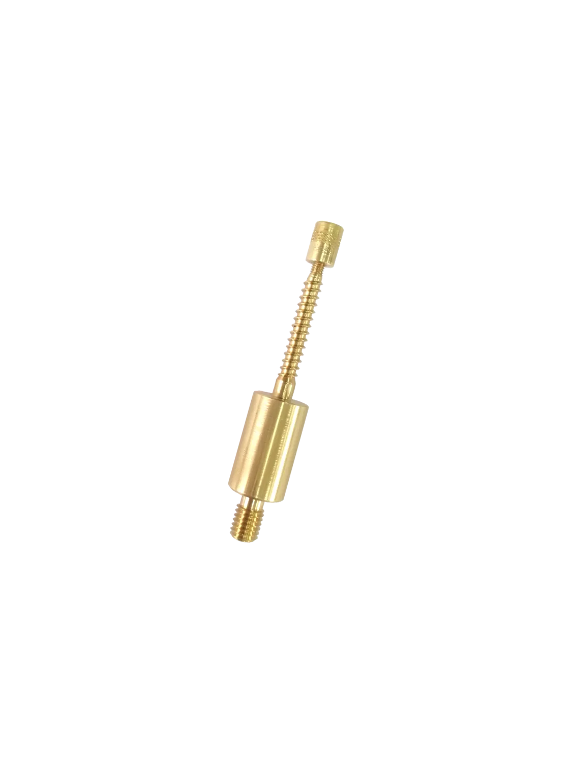 ADAPTOR ALAMA PT 3 PELETE TEAVA LISA