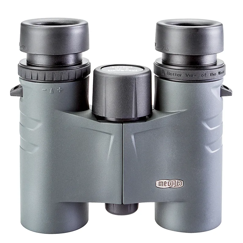 Binoclu Meopta MeoSport 8x25