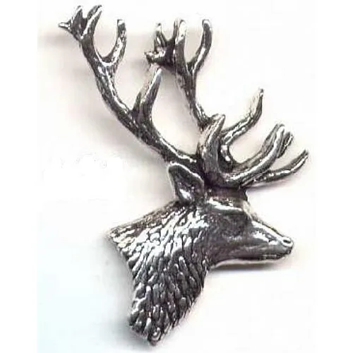 INSIGNA CAP CERB PROFIL