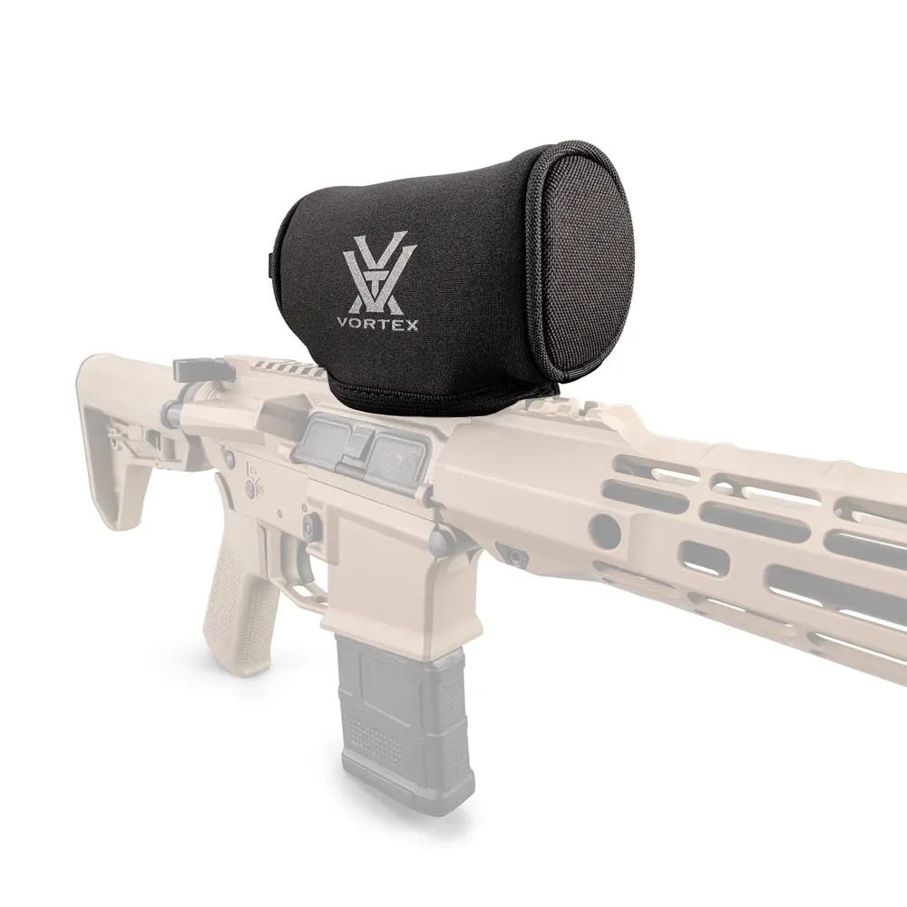 Husa de protectie pentru AMG UH-1 Vortex Sure Fit SF-UH1