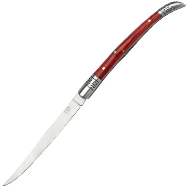 Briceag Joker JKR0169, lama 90 mm