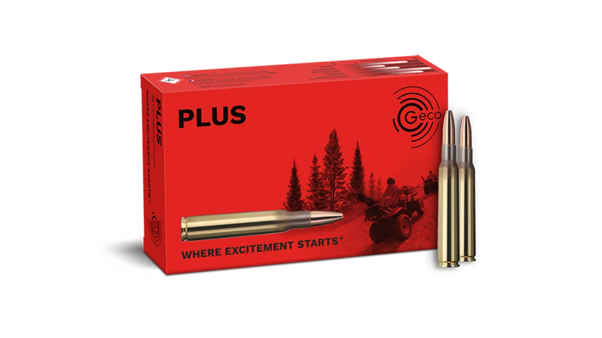 7x64 / PLUS / 11,0 G