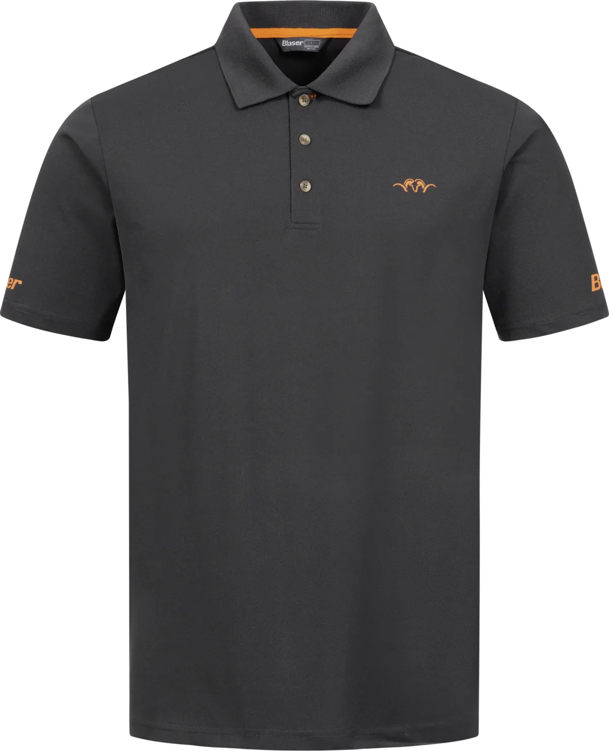 TRICOU POLO COMPETITION 26 PHANTOM MAR.2XL (788)