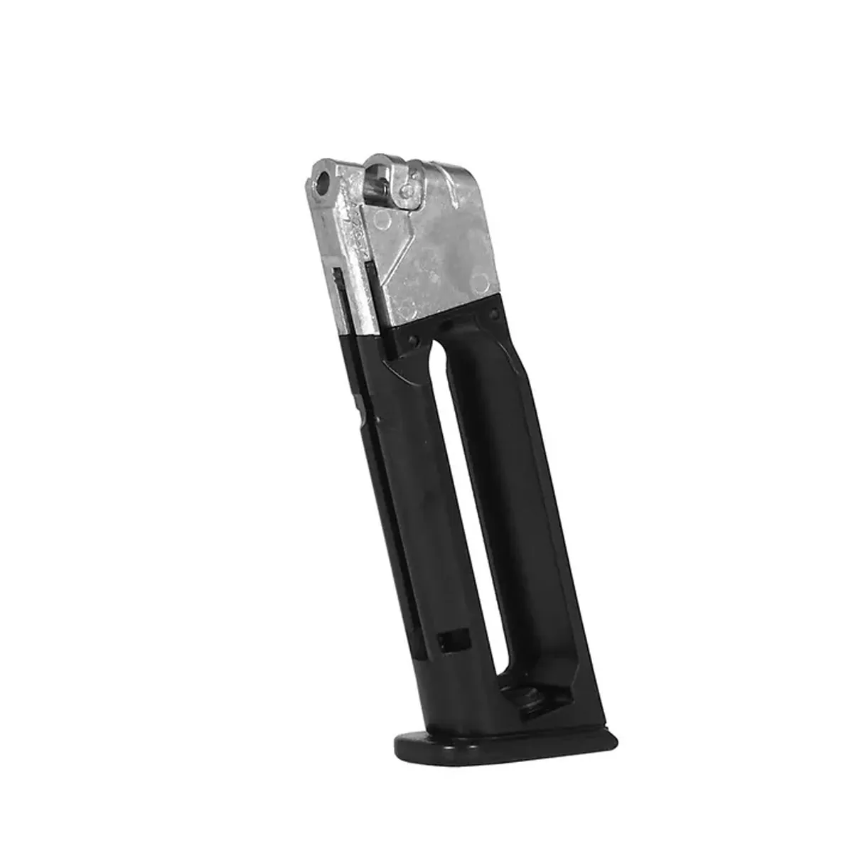 Incarcator Airsoft ASG - ISSC M22 CO2 NBB 13 bile