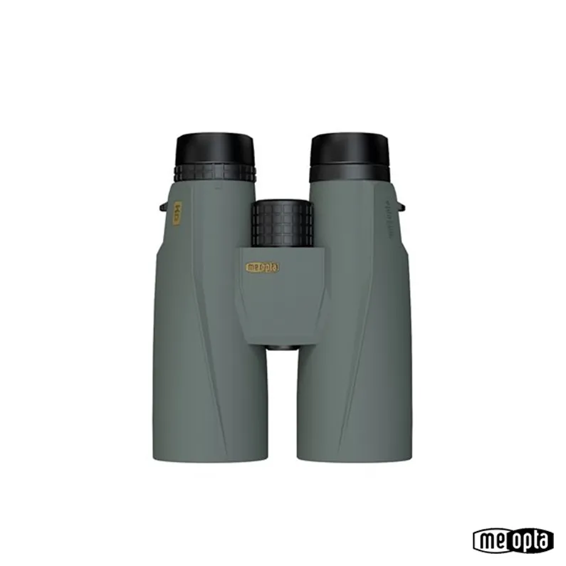 Binoclu Meopta MeoPro HD Plus 8x56