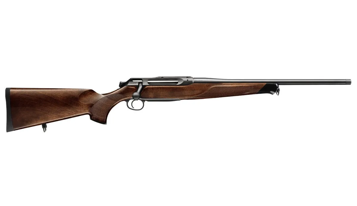 S505 ERGOLUX OUTBACK 51CM 308WIN NS THR