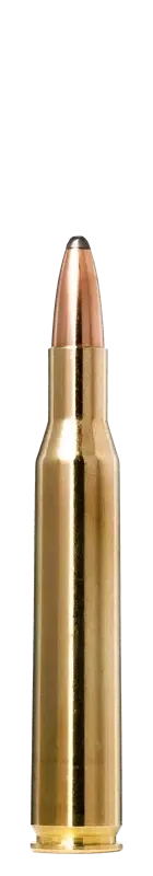 CARTUS 270WIN/SP WHITETAIL/8,4G