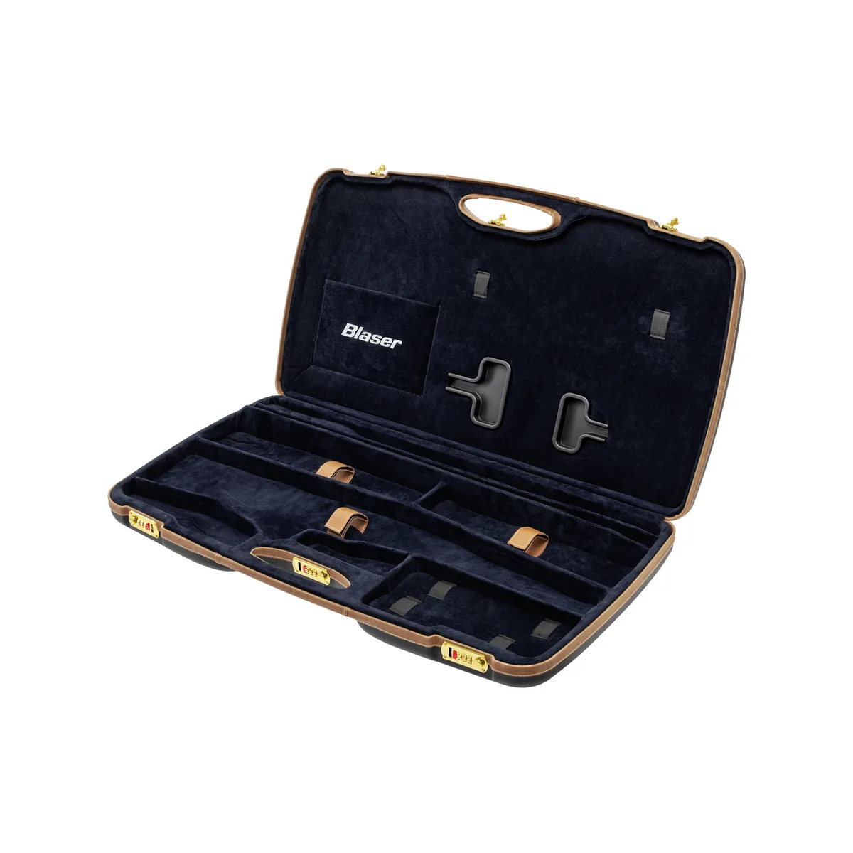 CASE ABS TIP C PT.R8/R93 84X45X11CM