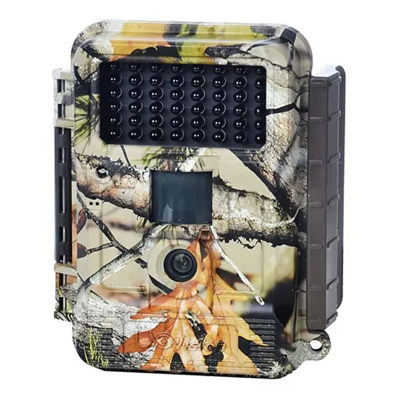 Camera de vanatoare UOVision Green 30