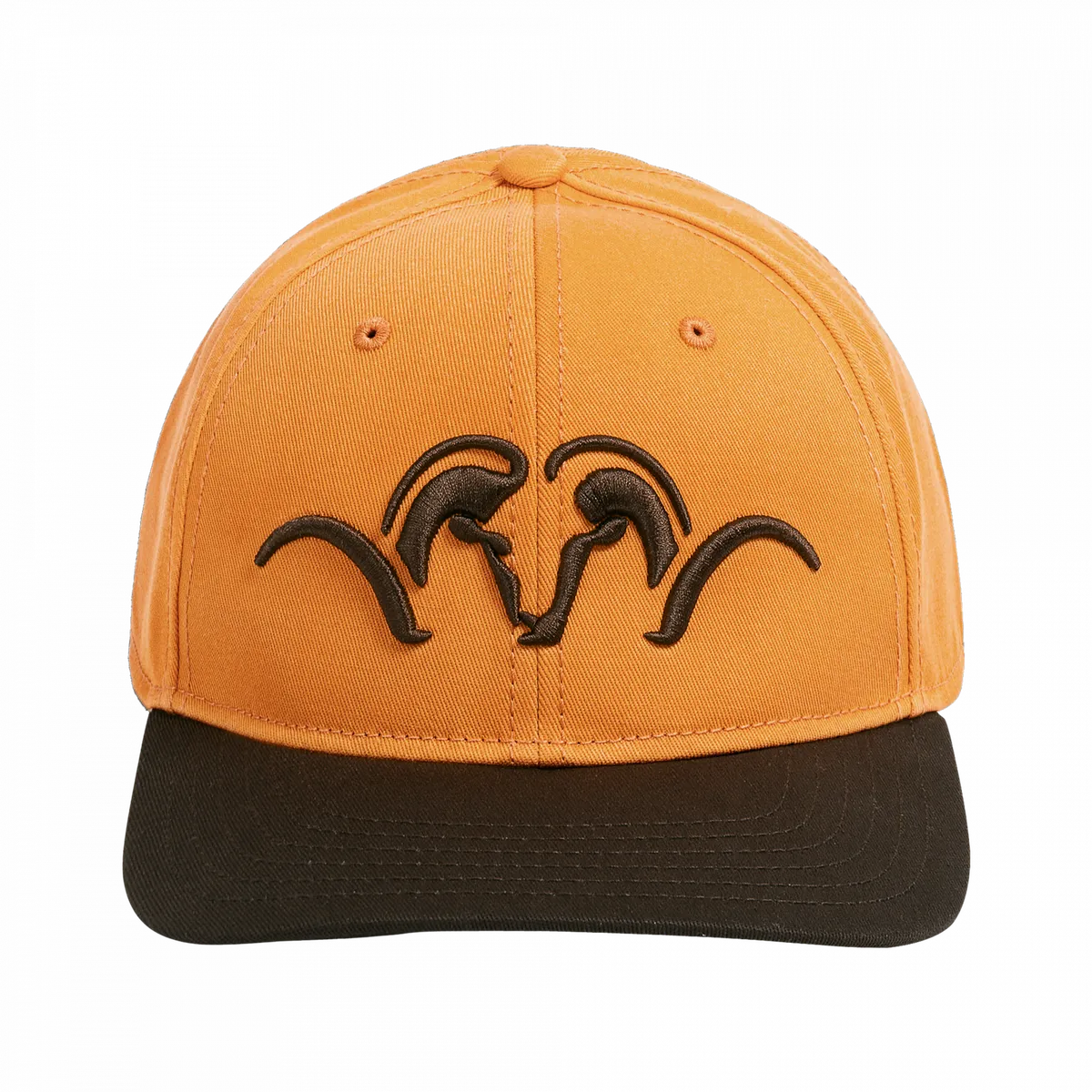 SAPCA STRIKER BLAZE/DARK BROWN MAR. L/XL