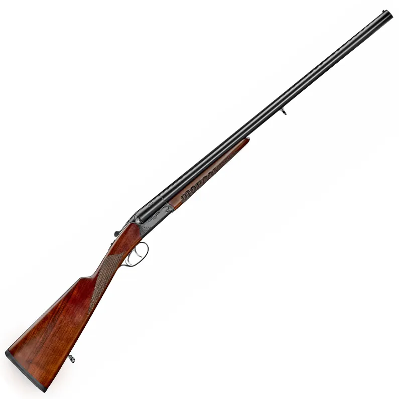 CZ Bobwhite G2, cal.: 12/76