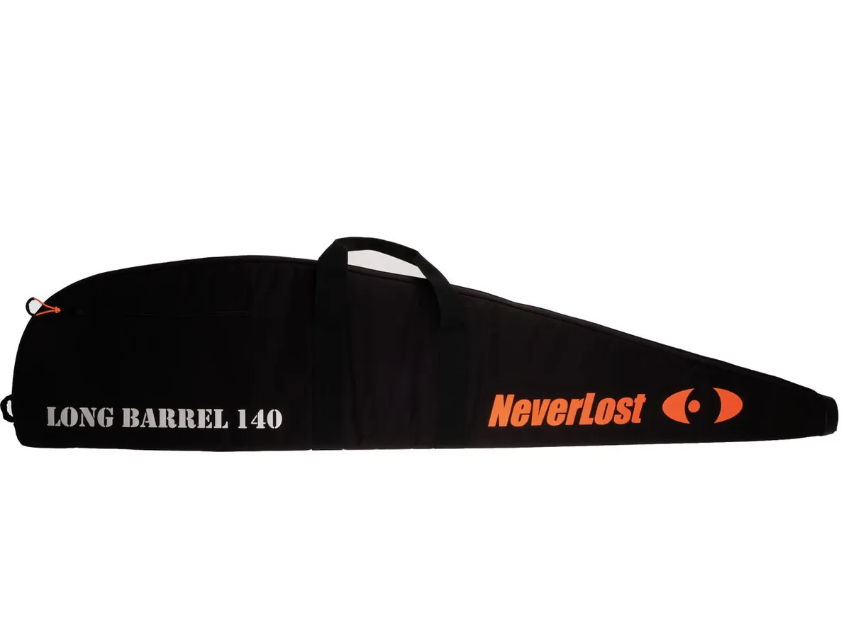 HUSA CARABINA 140CM