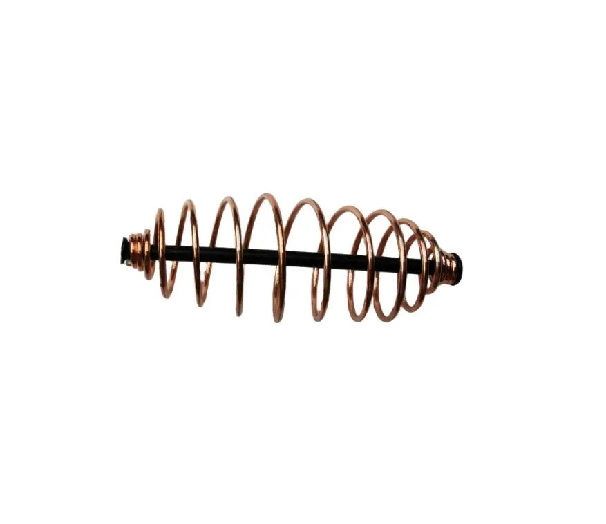 MOMITOR ARC CULISANT PLACAT CU CUPRU FARA PLUMB