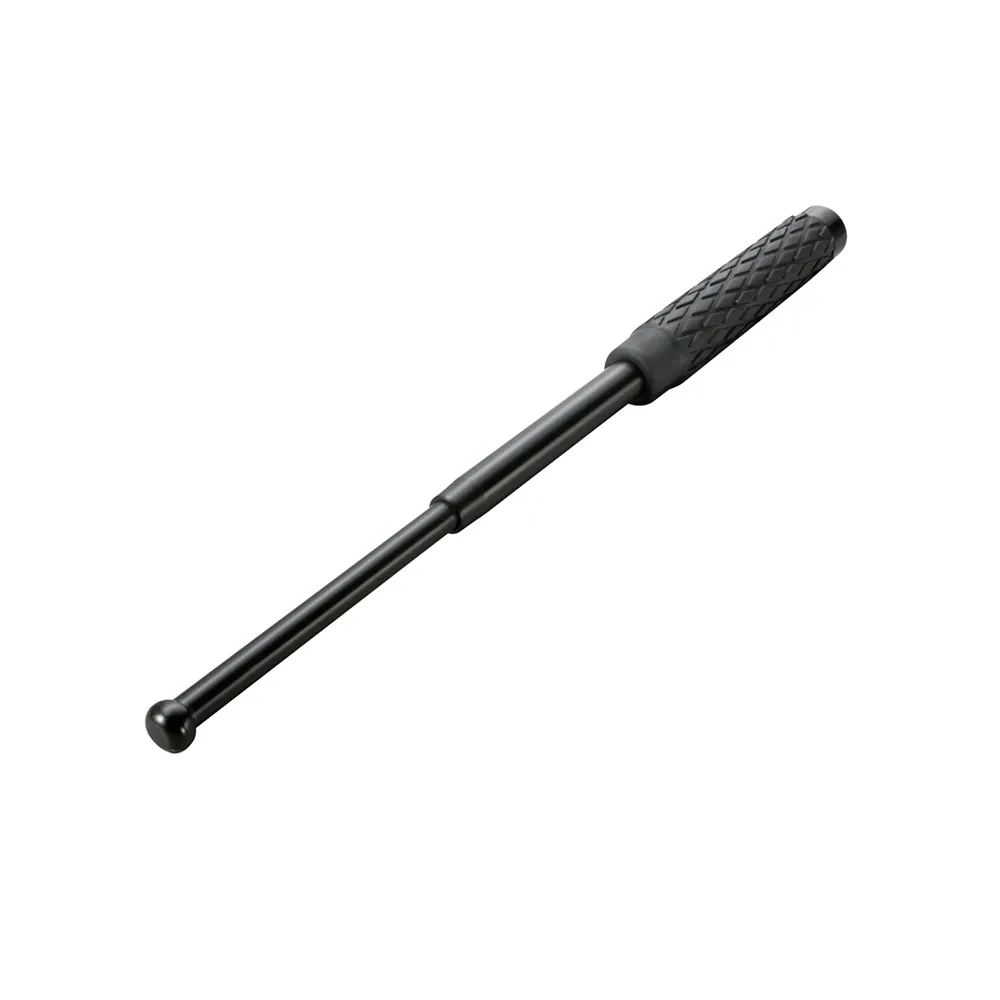 Baston telescopic extensibil Walther ProSecur 2.1914