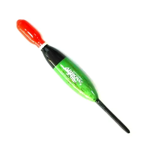 PLUTA BALSA CULISANTA MODEL 212 2,00G