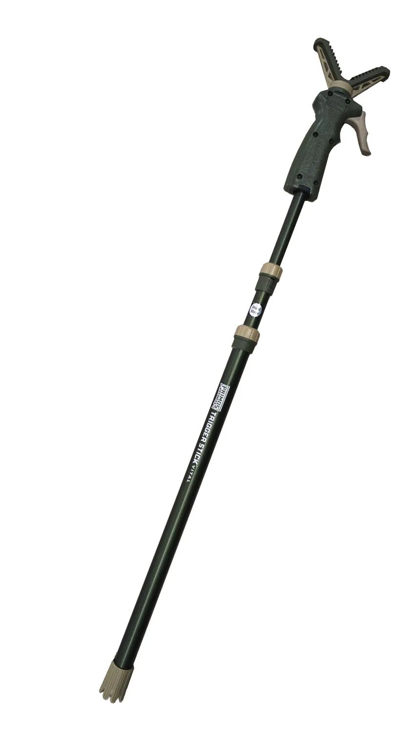 MONOPOD INALT VERDE