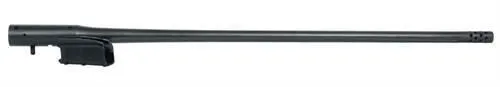 TEAVA PT.CARAB. R8 308WIN MUZZLE-THREAD M15X1 +MAGAZIE