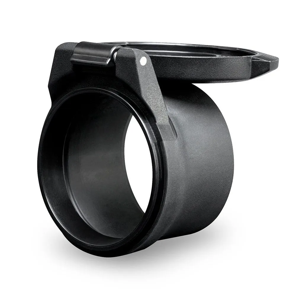 Capac de protectie pliabil pentru obiectiv Vortex O-32
