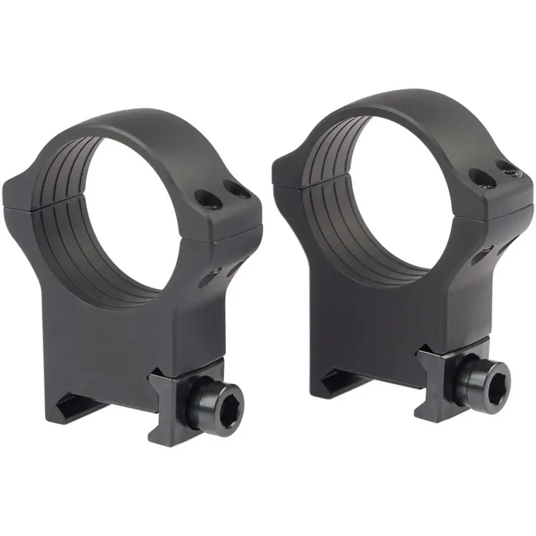 SET RING R8/R93 34MM H=7MM, W=15MM