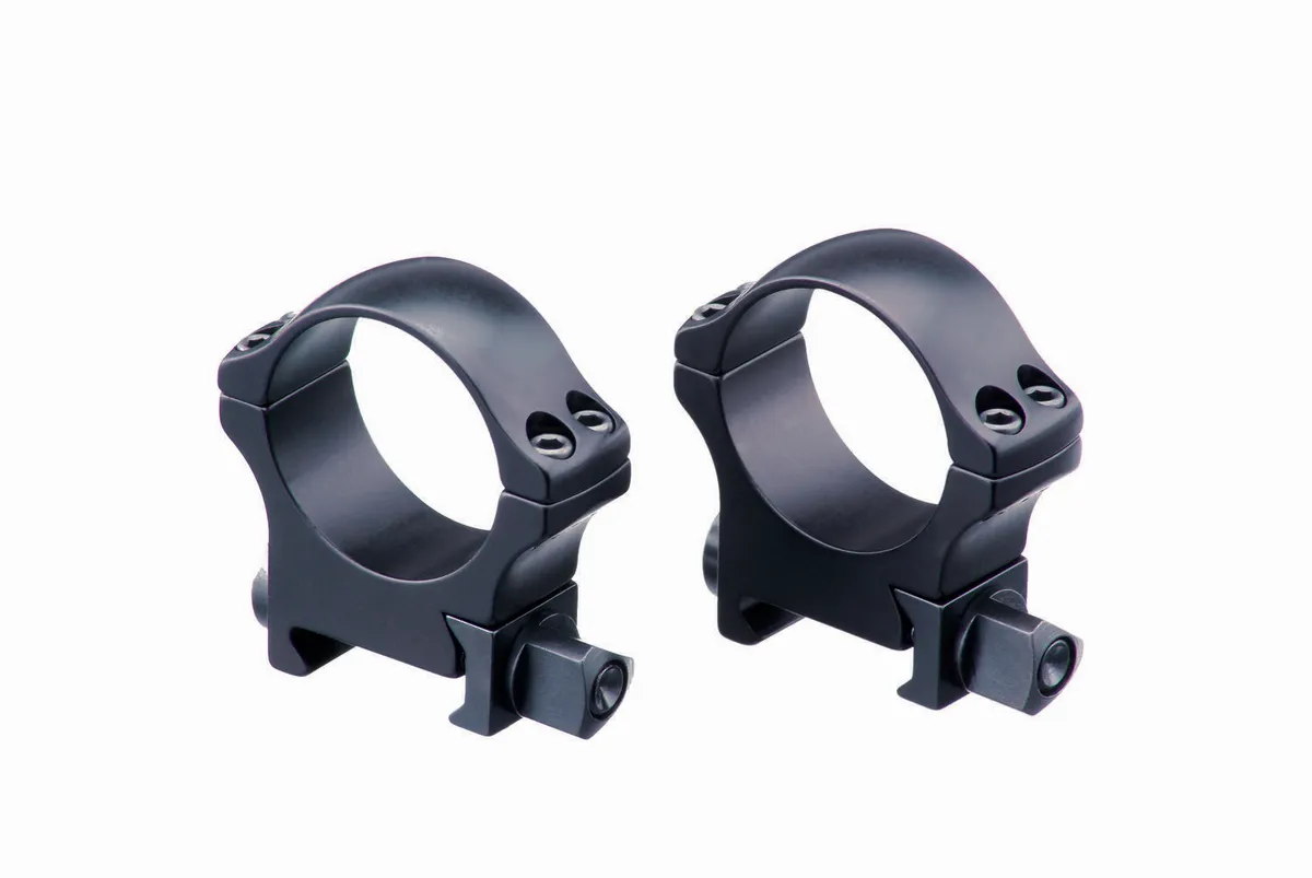 SET RING WEAVER ERA 36MM OBIECTIV MAX.50MM