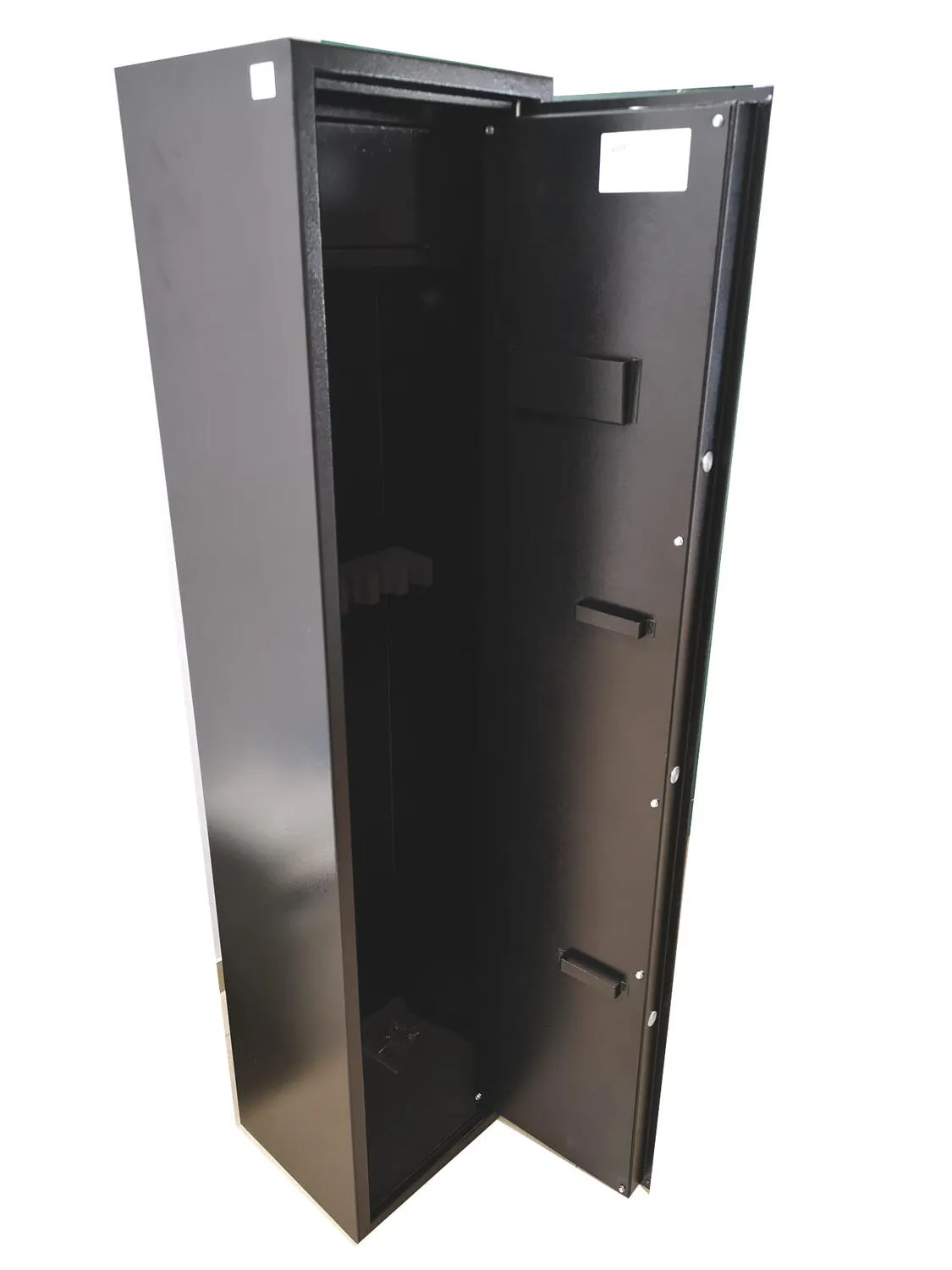 DULAP ALPHA 6 ARME 42KG/1MM 150X35X30CM