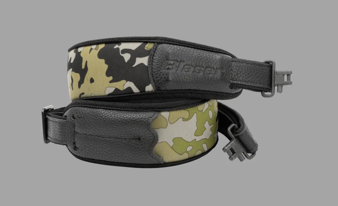 CUREA ARMA HUNTEC CAMO