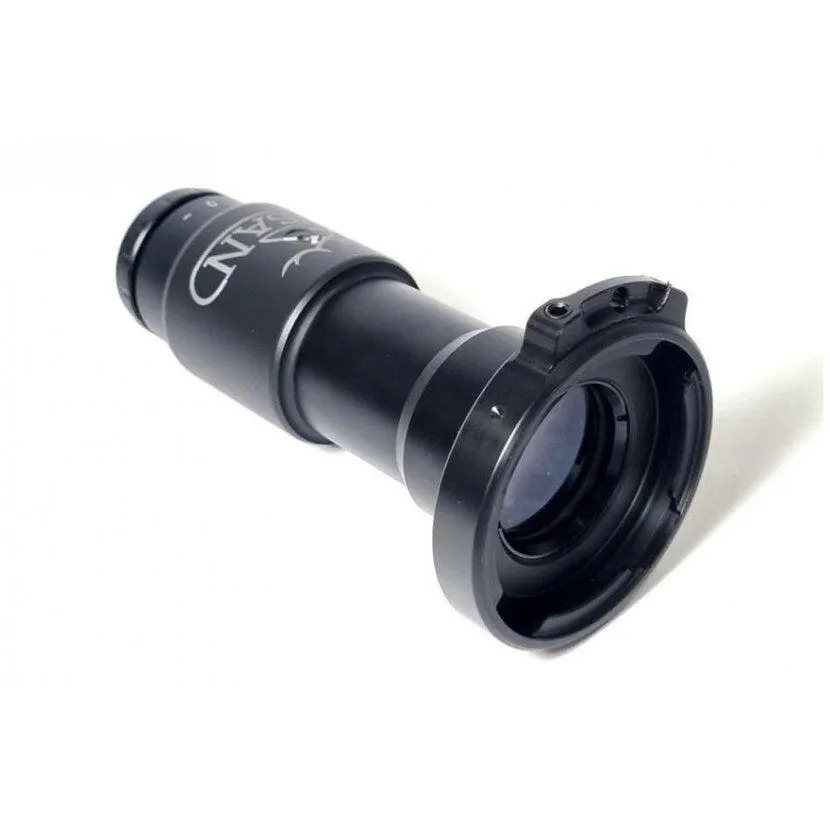 MONOCULAR MS OK2.5X