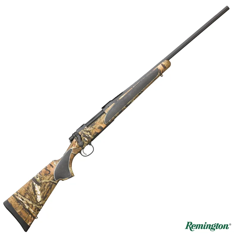 Remington Model 700 SPS Mossy OAK camuflaj, cal.: 30-06 Sprg.