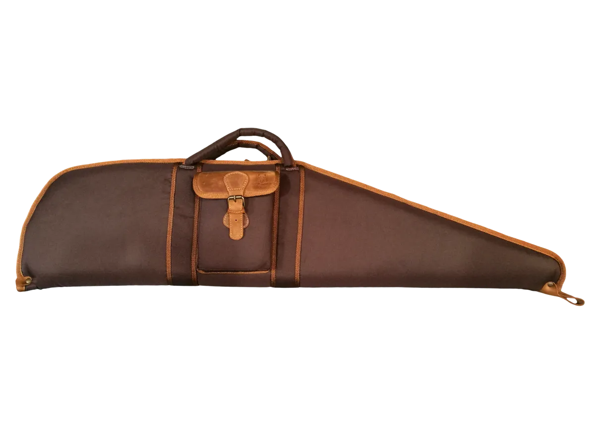 HUSA TEXTIL CARABINA 120CM