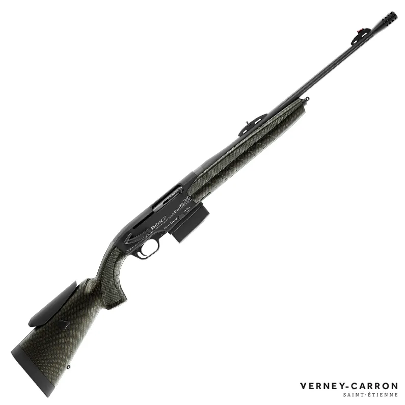 Verney Carron Speedline Karbon | cal.: 300 WM, 30-06 Sprg.