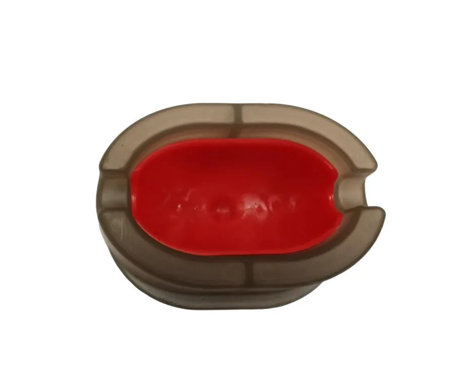 MATRITA VITAS CRIS METHOD FEEDER CU BUTON L