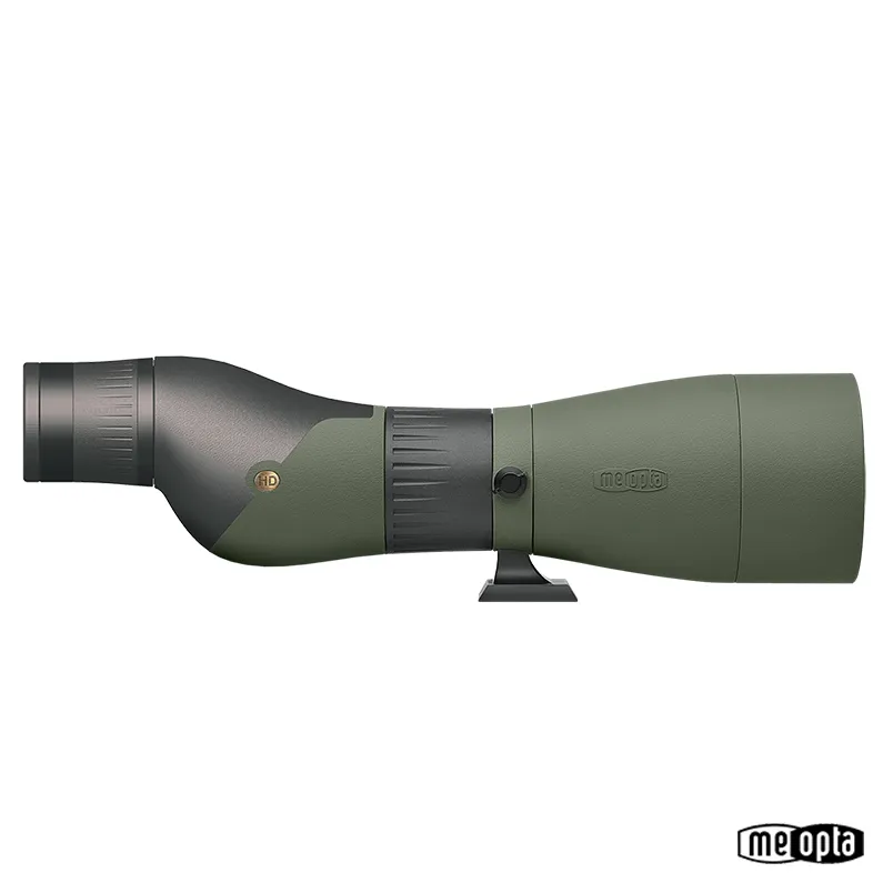 Telescop Meopta MeoPro 80 HD Straight