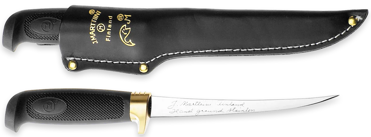 PENTRU FILETAT CONDOR LAMA=150 MM