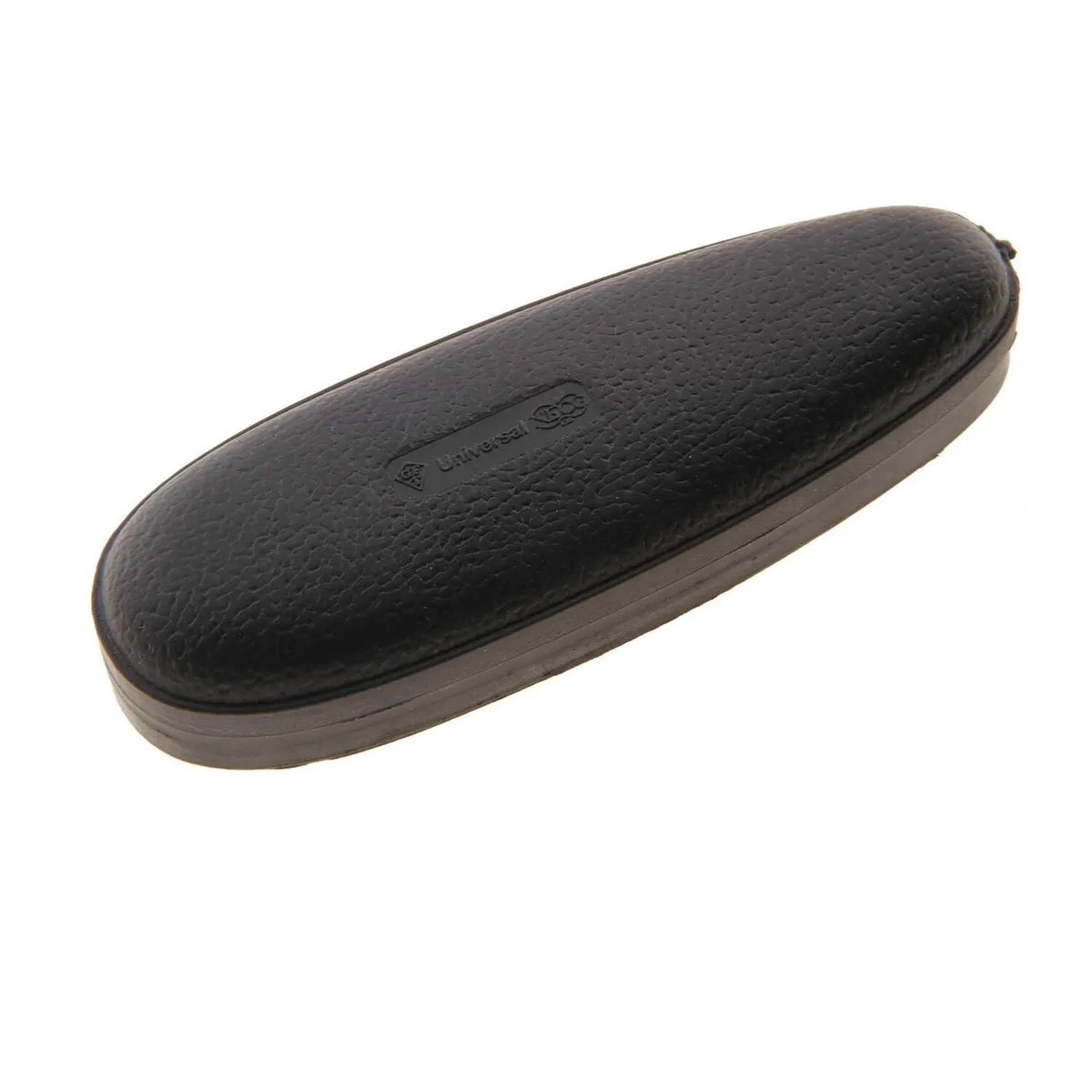 AMORTIZOR R8/R93 32MM PAT OLD ENGLISH